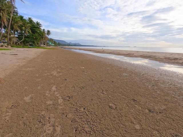 ���Թ �� ��� �����