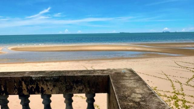 ��·��Թ �з�Ǫ����