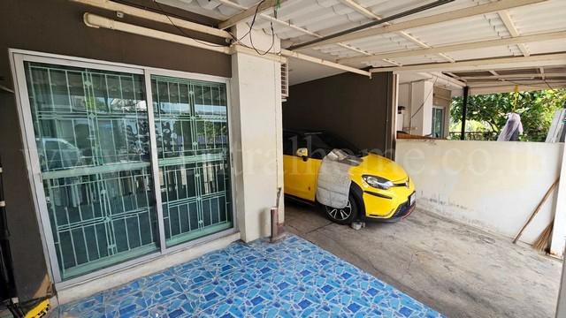 ��·�ǹ���� ��������ا෾