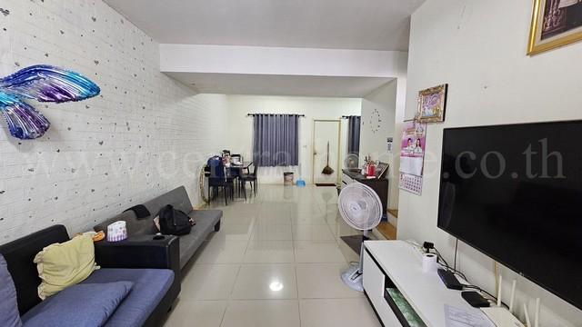 ��·�ǹ���� ��������ا෾