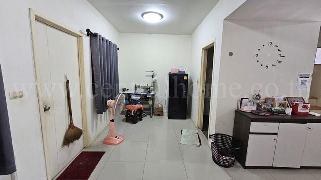 ��·�ǹ���� ��������ا෾