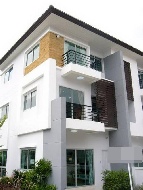 ��º�ҹ 4,900,000 �ҷ