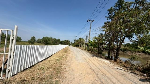 ���Թ 4154 ���ҧ��