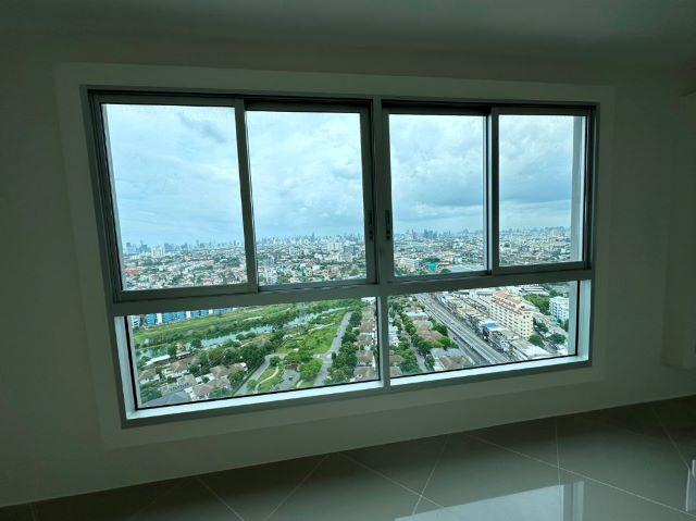 ��¤͹� �ǹ��ǧ