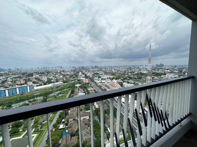 ��¤͹� �ǹ��ǧ