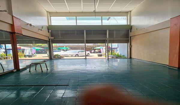 ����Ҥ�þҳԪ�� �ҧࢹ��ا෾