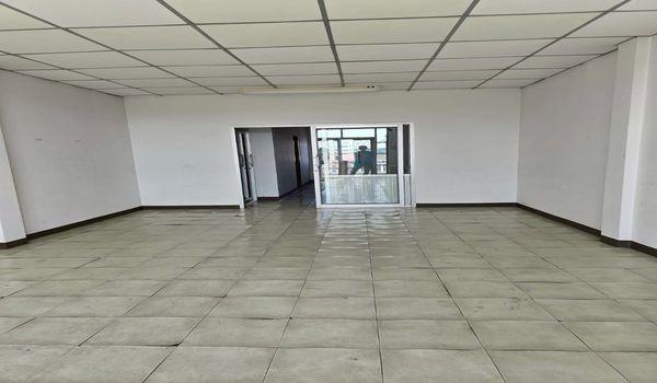 ����Ҥ�þҳԪ�� �ҧࢹ��ا෾