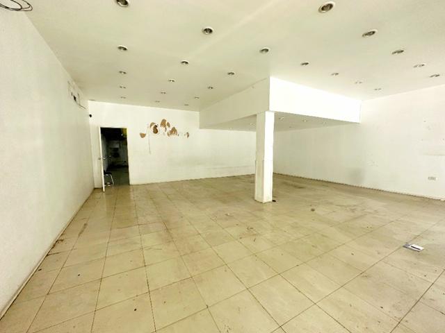 �Ҥ�þҳԪ�������� �ҧ�лԡ�ا෾