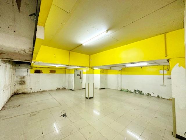 �Ҥ�þҳԪ�������� �ҧ�лԡ�ا෾