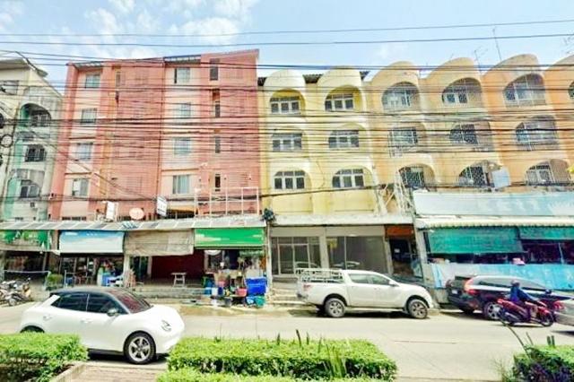 �Ҥ�þҳԪ�������� �ҧ�лԡ�ا෾