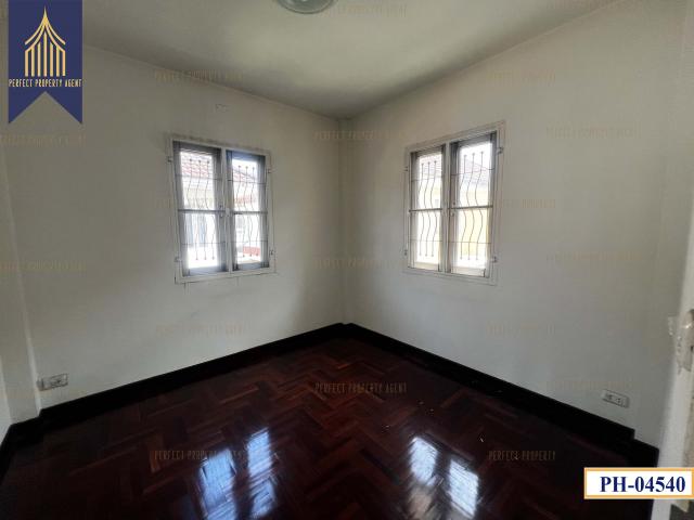 ��º�ҹ ��觤��