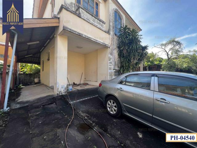 ��º�ҹ ��觤�ء�ا෾