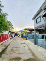 ��ҹ������ 24,999 �ҷ/��͹