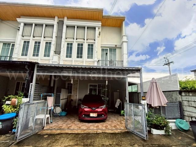 ��·�ǹ���� 28 ���ҧ��