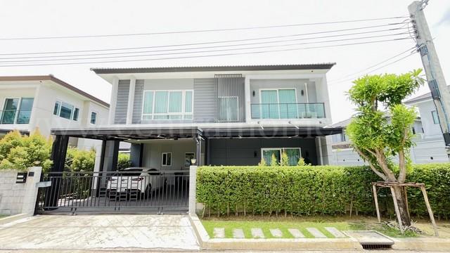 ��º�ҹ ���źҧ�