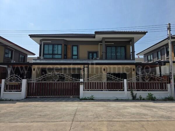 ����ѷ �繷��� ��� ���;������ �ӡѴ