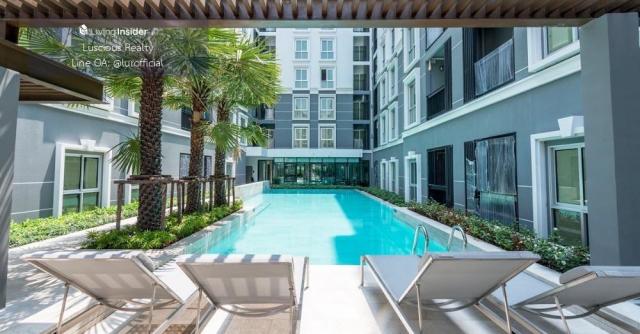 �͹ⴡ�ا෾ �� AI-0917144987