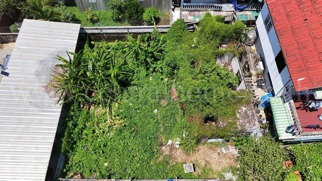 ��·��Թ ���ͧ��طû�ҡ����طû�ҡ��