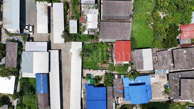 ��·��Թ ���ͧ��طû�ҡ����طû�ҡ��