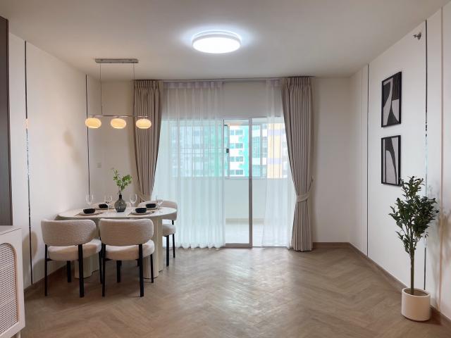 ��¤͹� �ҧࢹ