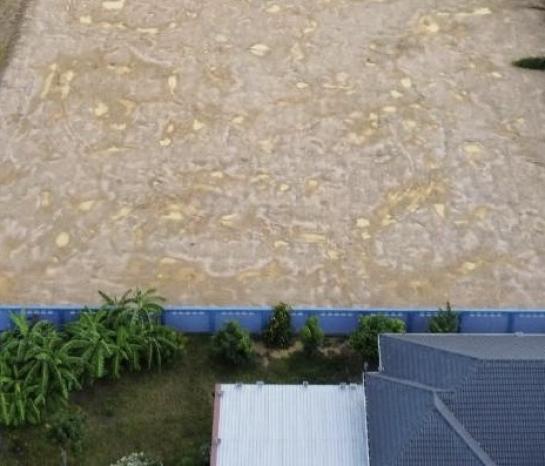 ที่ดิน ถมสูง ที่ดิน ถมสูง