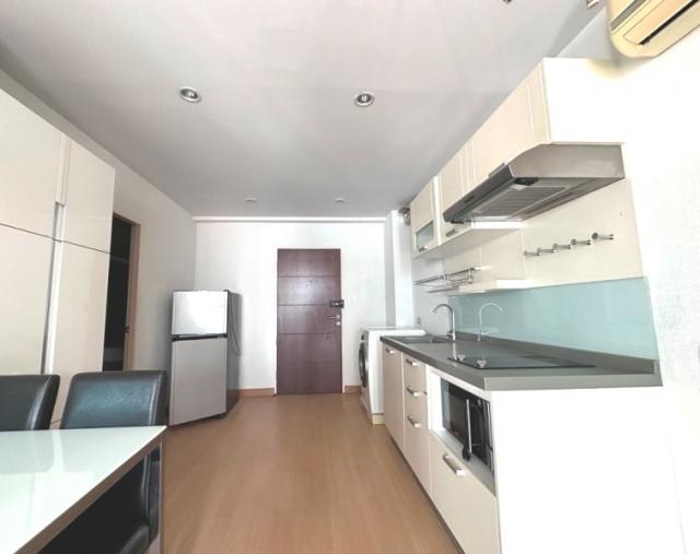 ��¤͹� ��ͧ�ҹ��ا෾