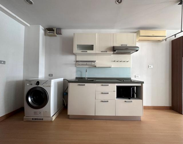 ��¤͹� ��ͧ�ҹ��ا෾