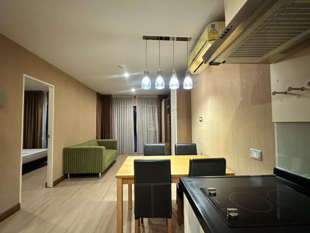 �͹ⴡ�ا෾ �� AI-0917144987