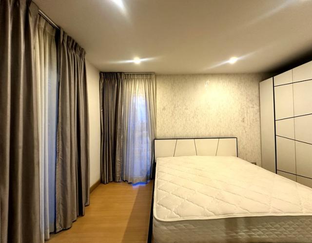 ��¤͹� �����ա�ا෾