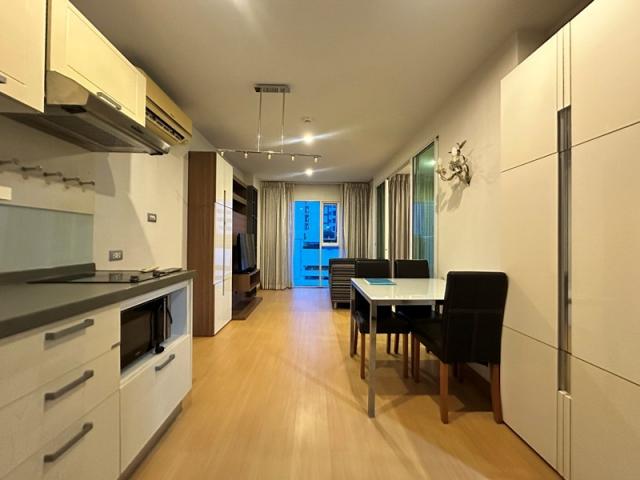 ��¤͹� �����ա�ا෾