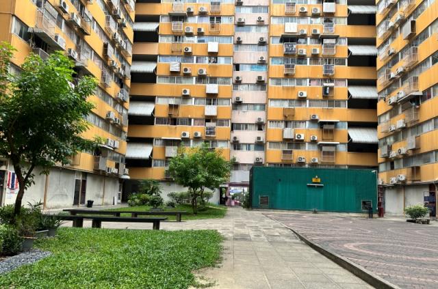 �͹ⴹ������ �� AI-0917144987