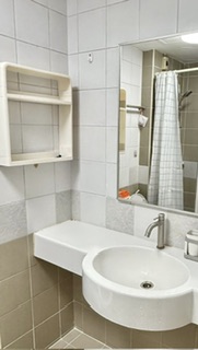 �����Ҥ͹� �ѧ�ͧ��ҧ