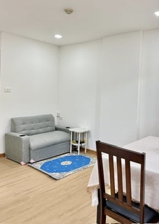 �͹������������ԧ�� �ѧ�ͧ��ҧ