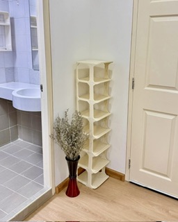 �͹���������ԧ�� �ѧ�ͧ��ҧ