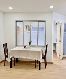 �͹�����ͧ�ѡ��� �ѧ�ͧ��ҧ