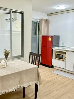 �͹ⴻ����Ѵ��ѧ�ҹ �ѧ�ͧ��ҧ