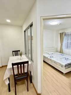 �͹���������ǹ��ҧ �ѧ�ͧ��ҧ