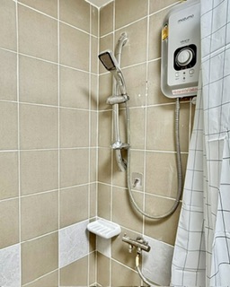 �͹��ѧ�ͧ��ҧ �ѧ�ͧ��ҧ