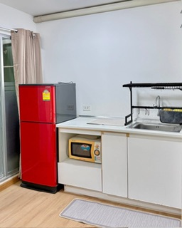 �͹ⴡ�ا෾��ҹ�� �ѧ�ͧ��ҧ