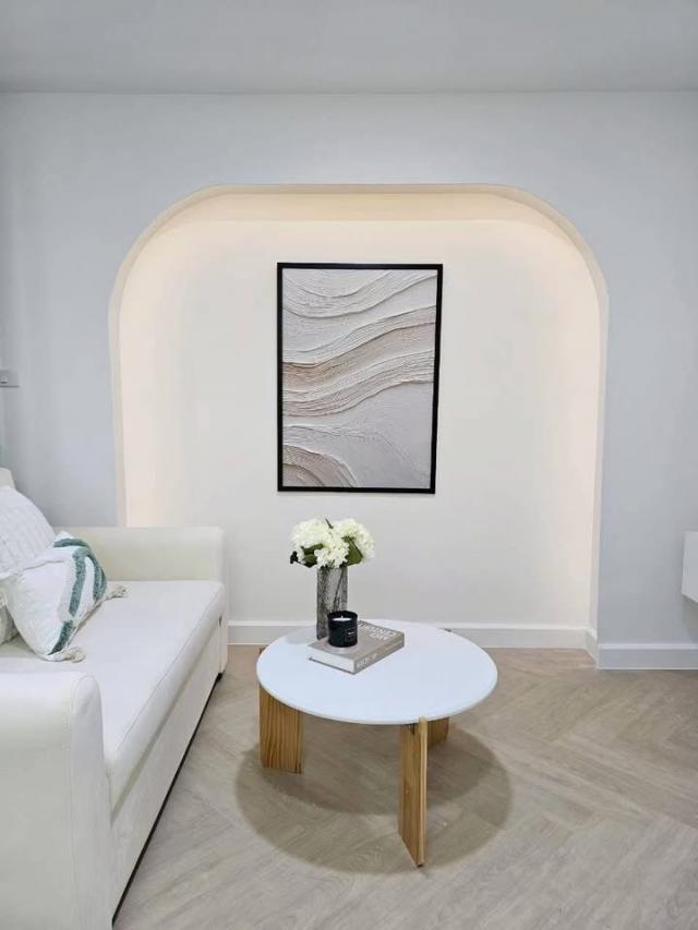 �͹ⴡ�ا෾ 1,490,000 �ҷ