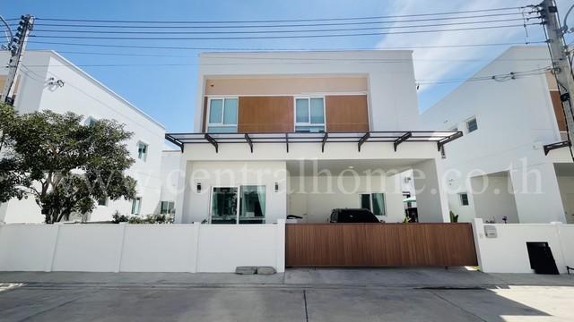 ��ҹ ������ط��Ҥ� �Ԥ�