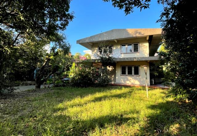 ��º�ҹ����� �Ҵ����ǡ�ا෾