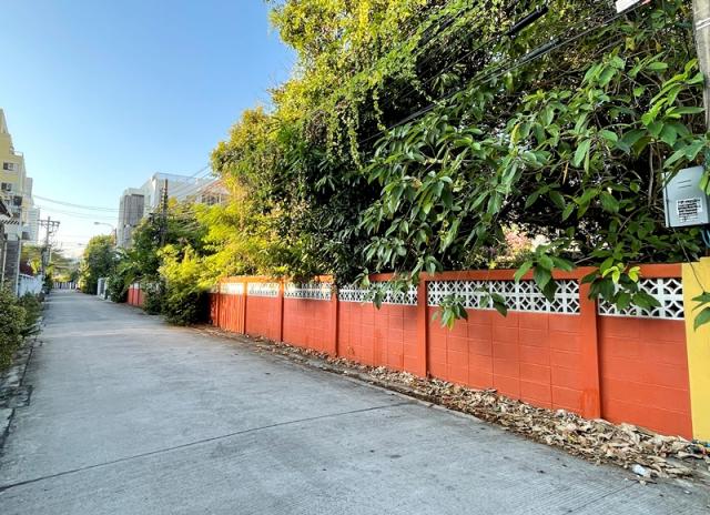 ��º�ҹ����� �Ҵ����ǡ�ا෾