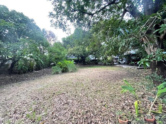 ��º�ҹ����� �Ҵ����ǡ�ا෾