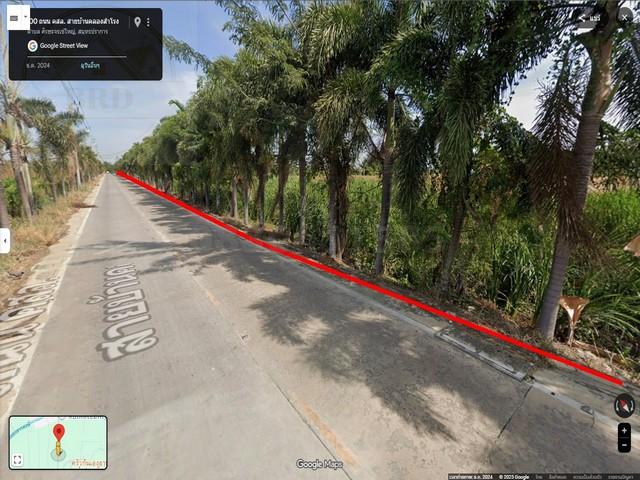 ��ҹ��´����آ