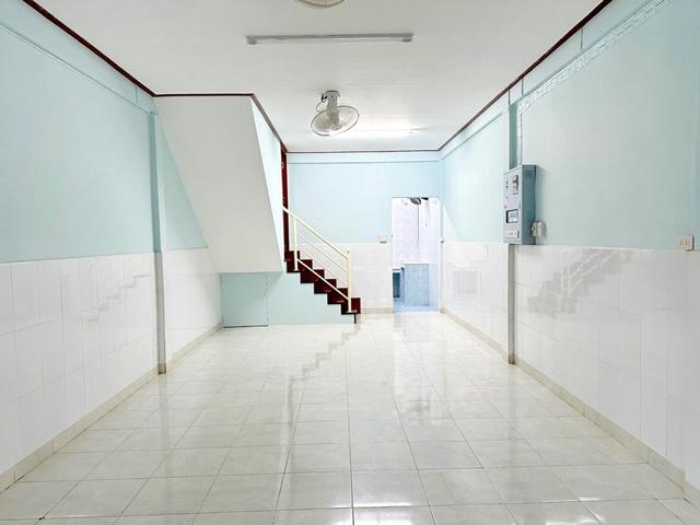 โฮมออฟฟิศ bts โฮมออฟฟิศ bts