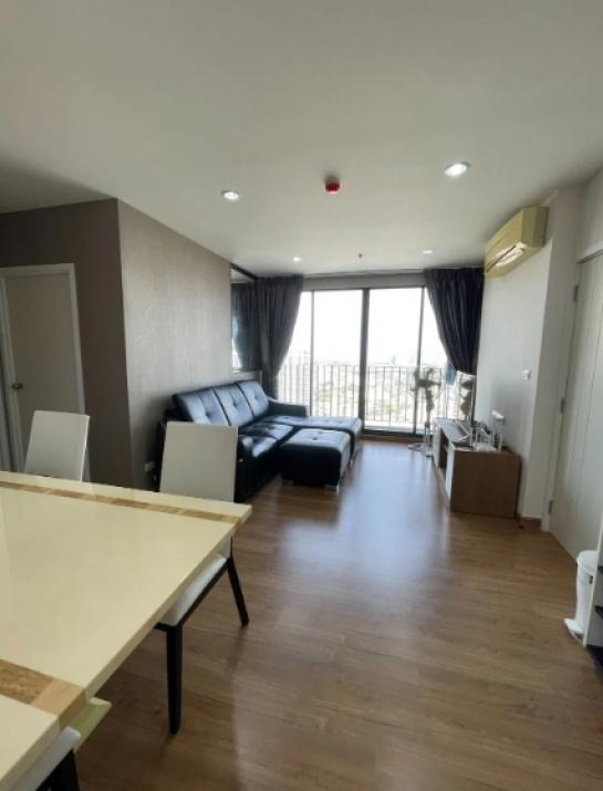 คอนโด79 34 คอนโด79 34