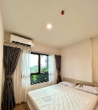 �����Ҥ͹������� �Ҥһ�С�������� 9,000 �ҷ/��͹