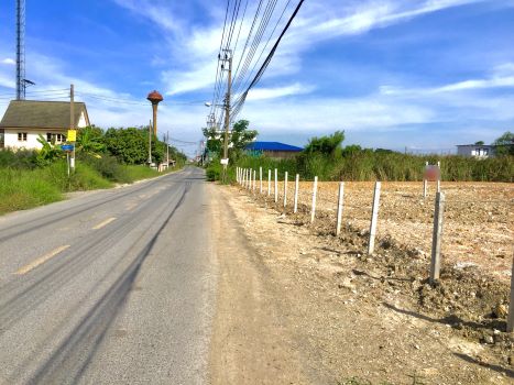 ���Թ �չ����