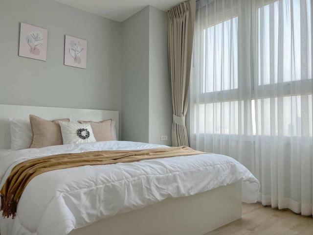 ���ͧ �� rattana27